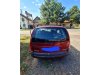 Slika 2 - Renault Megane   - MojAuto