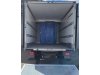 Slika 3 - Iveco 72C18 / 6.1m / LIFT  - MojAuto