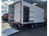 Slika 2 - Iveco 72C18 / 6.1m / LIFT  - MojAuto