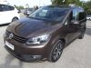 Slika 1 - VW Touran 1.6 TDI 77 KW NAVI DIGI NOV  - MojAuto
