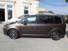 Slika 2 - VW Touran 1.6 TDI 77 KW NAVI DIGI NOV  - MojAuto