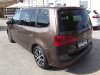 Slika 3 - VW Touran 1.6 TDI 77 KW NAVI DIGI NOV  - MojAuto