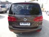 Slika 4 - VW Touran 1.6 TDI 77 KW NAVI DIGI NOV  - MojAuto