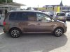Slika 6 - VW Touran 1.6 TDI 77 KW NAVI DIGI NOV  - MojAuto