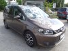 Slika 7 - VW Touran 1.6 TDI 77 KW NAVI DIGI NOV  - MojAuto