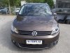 Slika 8 - VW Touran 1.6 TDI 77 KW NAVI DIGI NOV  - MojAuto