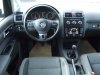 Slika 9 - VW Touran 1.6 TDI 77 KW NAVI DIGI NOV  - MojAuto