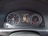 Slika 10 - VW Touran 1.6 TDI 77 KW NAVI DIGI NOV  - MojAuto