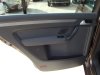 Slika 12 - VW Touran 1.6 TDI 77 KW NAVI DIGI NOV  - MojAuto