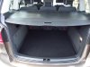 Slika 13 - VW Touran 1.6 TDI 77 KW NAVI DIGI NOV  - MojAuto