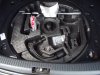 Slika 14 - VW Touran 1.6 TDI 77 KW NAVI DIGI NOV  - MojAuto