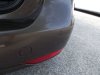 Slika 15 - VW Touran 1.6 TDI 77 KW NAVI DIGI NOV  - MojAuto