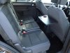 Slika 16 - VW Touran 1.6 TDI 77 KW NAVI DIGI NOV  - MojAuto