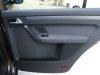 Slika 17 - VW Touran 1.6 TDI 77 KW NAVI DIGI NOV  - MojAuto