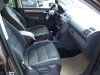 Slika 18 - VW Touran 1.6 TDI 77 KW NAVI DIGI NOV  - MojAuto
