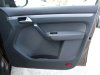 Slika 19 - VW Touran 1.6 TDI 77 KW NAVI DIGI NOV  - MojAuto