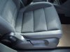 Slika 20 - VW Touran 1.6 TDI 77 KW NAVI DIGI NOV  - MojAuto