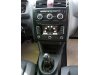 Slika 21 - VW Touran 1.6 TDI 77 KW NAVI DIGI NOV  - MojAuto