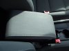 Slika 22 - VW Touran 1.6 TDI 77 KW NAVI DIGI NOV  - MojAuto