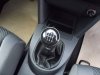 Slika 23 - VW Touran 1.6 TDI 77 KW NAVI DIGI NOV  - MojAuto