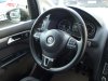 Slika 25 - VW Touran 1.6 TDI 77 KW NAVI DIGI NOV  - MojAuto