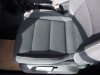 Slika 26 - VW Touran 1.6 TDI 77 KW NAVI DIGI NOV  - MojAuto