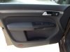 Slika 27 - VW Touran 1.6 TDI 77 KW NAVI DIGI NOV  - MojAuto