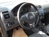 Slika 28 - VW Touran 1.6 TDI 77 KW NAVI DIGI NOV  - MojAuto