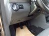 Slika 29 - VW Touran 1.6 TDI 77 KW NAVI DIGI NOV  - MojAuto