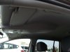 Slika 30 - VW Touran 1.6 TDI 77 KW NAVI DIGI NOV  - MojAuto