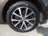 Slika 33 - VW Touran 1.6 TDI 77 KW NAVI DIGI NOV  - MojAuto