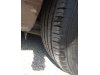 Slika 34 - VW Touran 1.6 TDI 77 KW NAVI DIGI NOV  - MojAuto