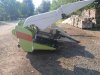 Slika 6 - CLAAS Conspeed - MojAuto