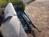 Slika 9 - CLAAS Conspeed - MojAuto