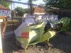 Slika 13 - CLAAS Conspeed - MojAuto