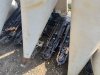 Slika 4 - CLAAS Conspeed - MojAuto