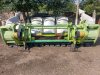 Slika 8 - CLAAS Conspeed - MojAuto