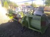 Slika 10 - CLAAS Conspeed - MojAuto