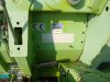 Slika 7 - CLAAS Conspeed - MojAuto
