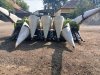 Slika 2 - CLAAS Conspeed - MojAuto