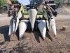 Slika 3 - CLAAS Conspeed - MojAuto
