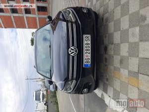 Glavna slika - VW Tiguan   - MojAuto