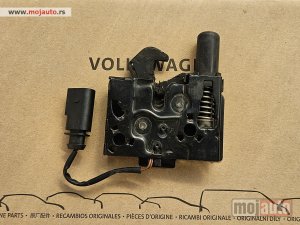 Glavna slika -  Vw / Audi / 2012-2025&nbsp;/ Elektricna bravica haube / ORIGINAL - MojAuto