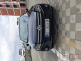 polovni Automobil VW Tiguan  