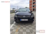 polovni Automobil VW Tiguan  