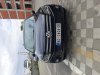 Slika 1 - VW Tiguan   - MojAuto