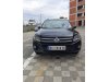 Slika 1 - VW Tiguan   - MojAuto