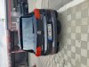 Slika 3 - VW Tiguan   - MojAuto