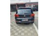 Slika 3 - VW Tiguan   - MojAuto