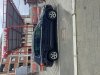 Slika 4 - VW Tiguan   - MojAuto
